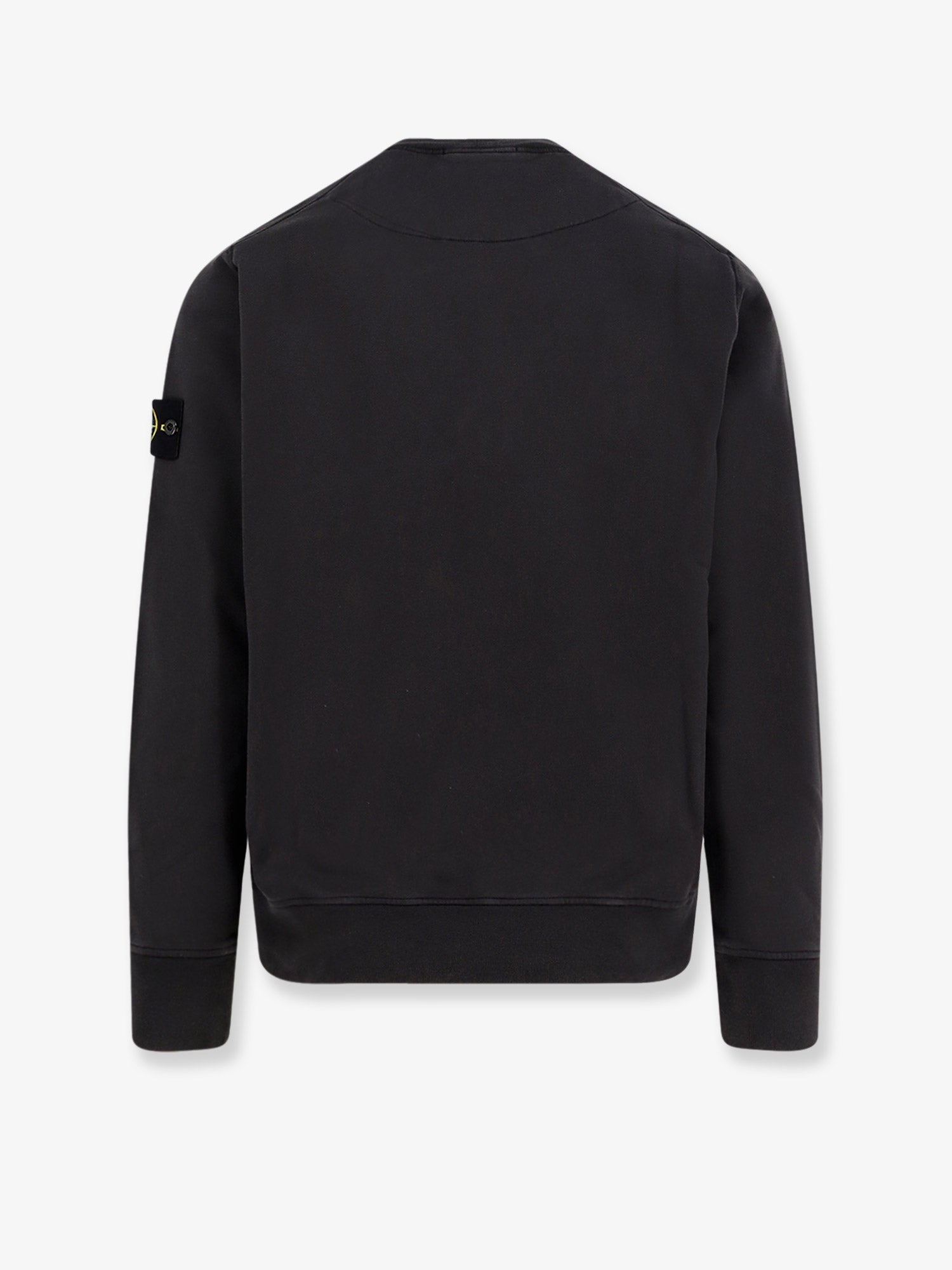 stone-island-organic-cotton-sweatshirt