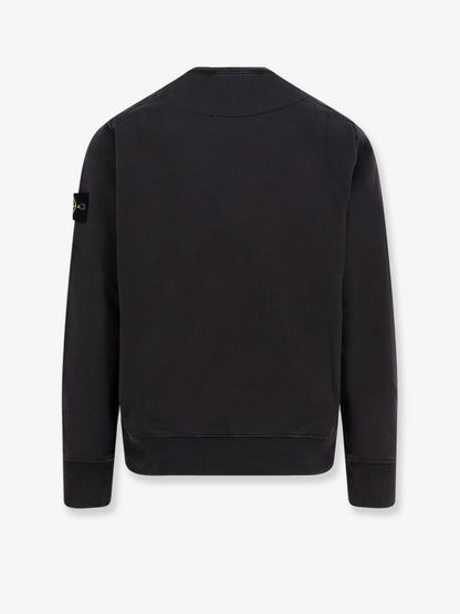stone-island-organic-cotton-sweatshirt