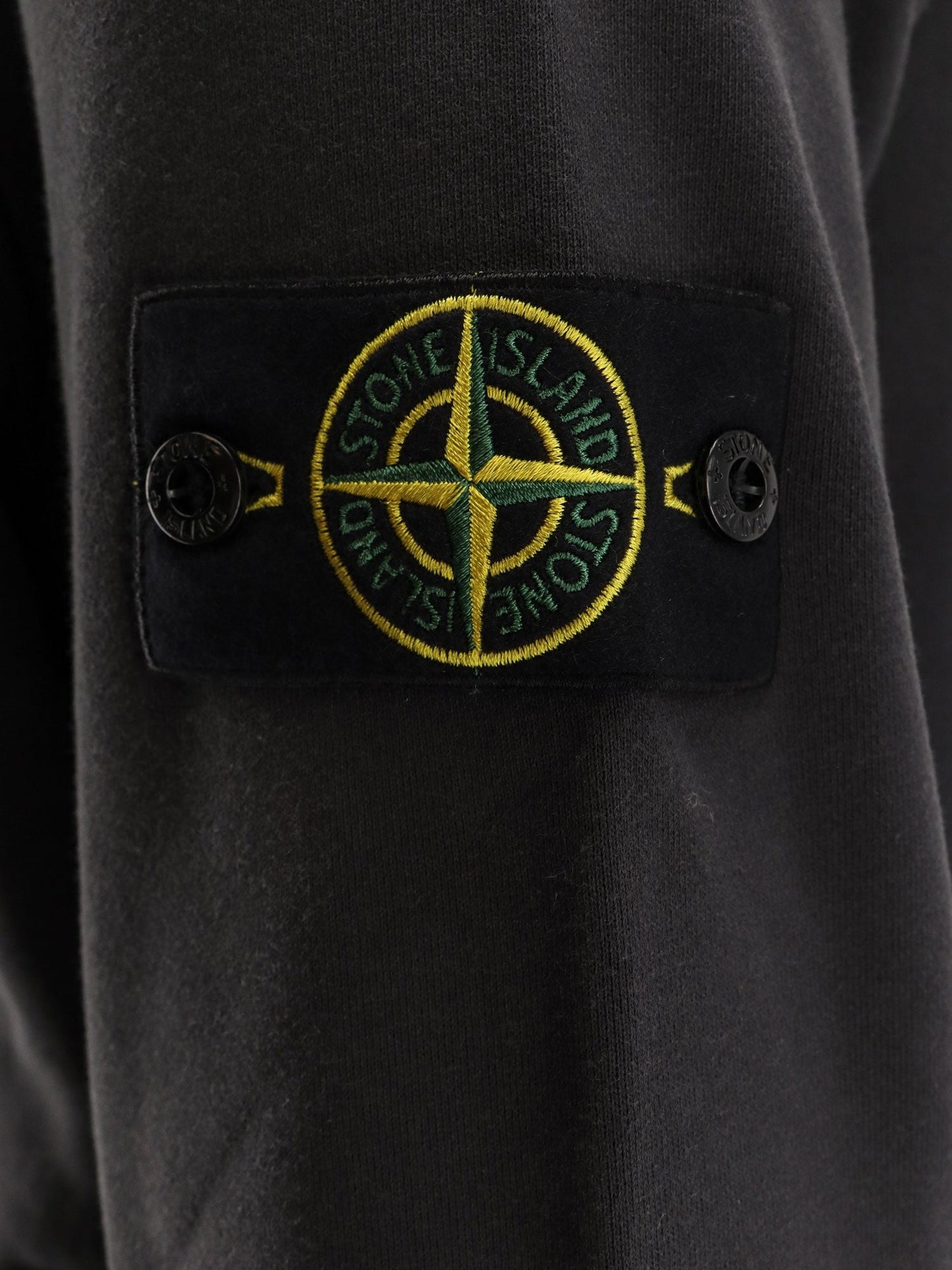 stone-island-organic-cotton-sweatshirt