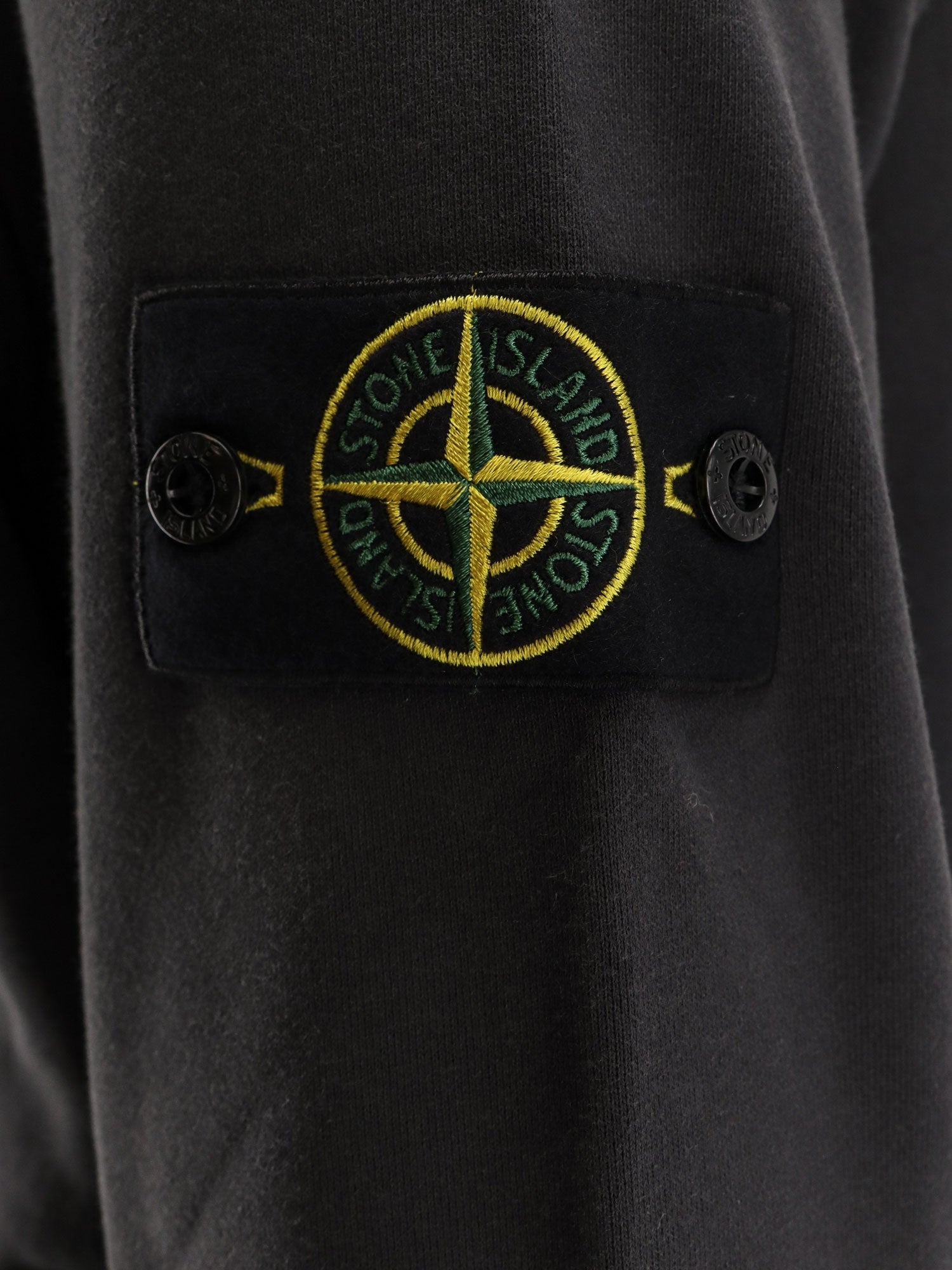 stone-island-organic-cotton-sweatshirt