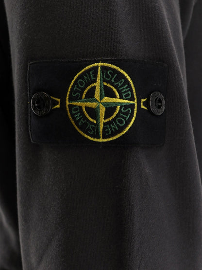 stone-island-organic-cotton-sweatshirt