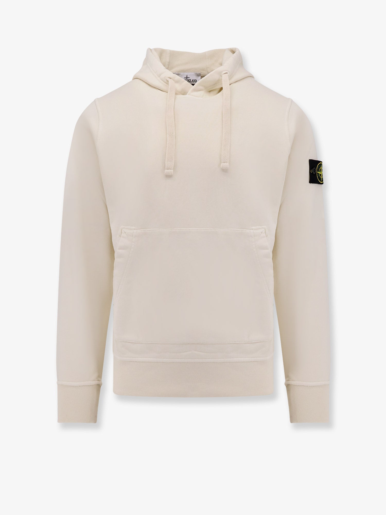 stone-island-organic-cotton-sweatshirt