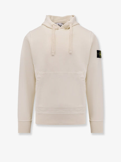 stone-island-organic-cotton-sweatshirt