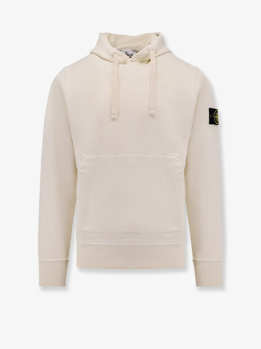 stone-island-organic-cotton-sweatshirt