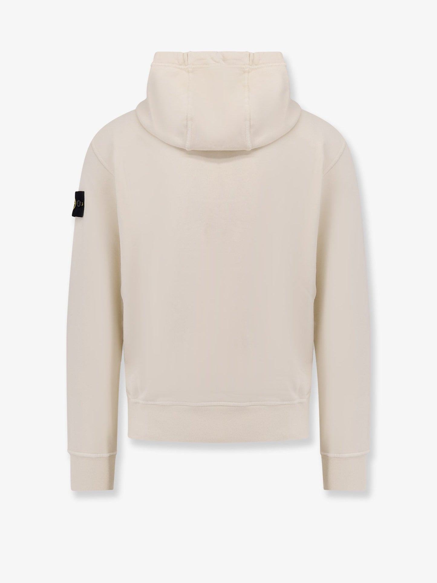 stone-island-organic-cotton-sweatshirt