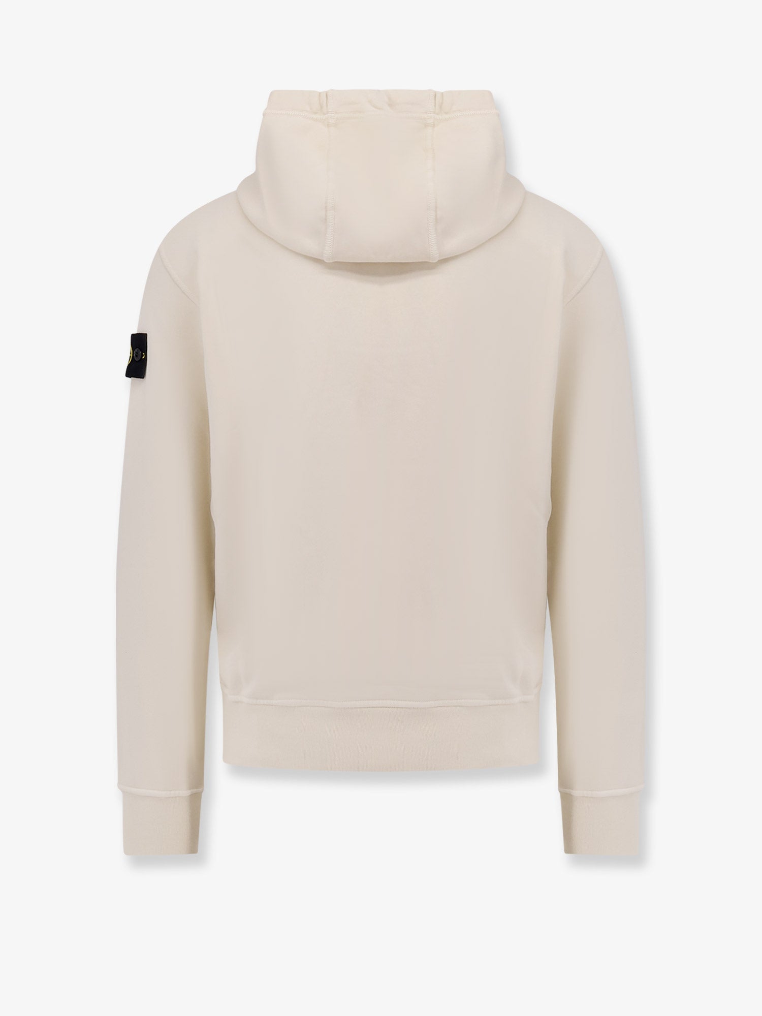 stone-island-organic-cotton-sweatshirt