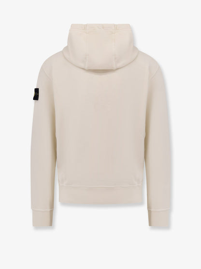 stone-island-organic-cotton-sweatshirt