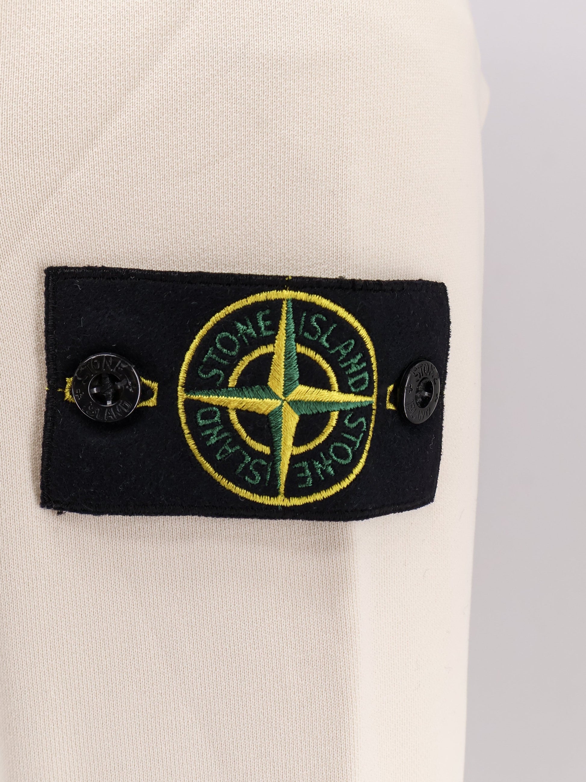 stone-island-organic-cotton-sweatshirt