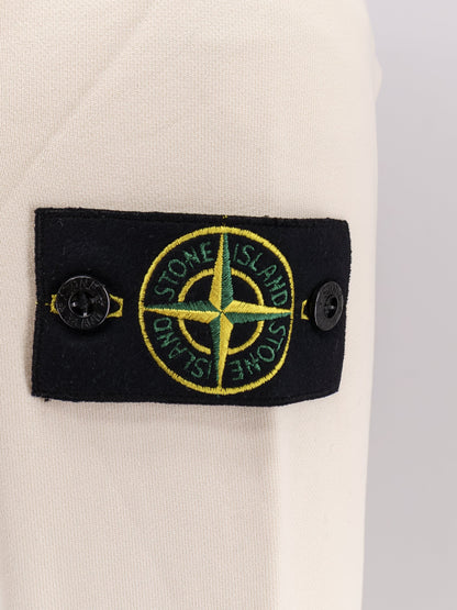 stone-island-organic-cotton-sweatshirt