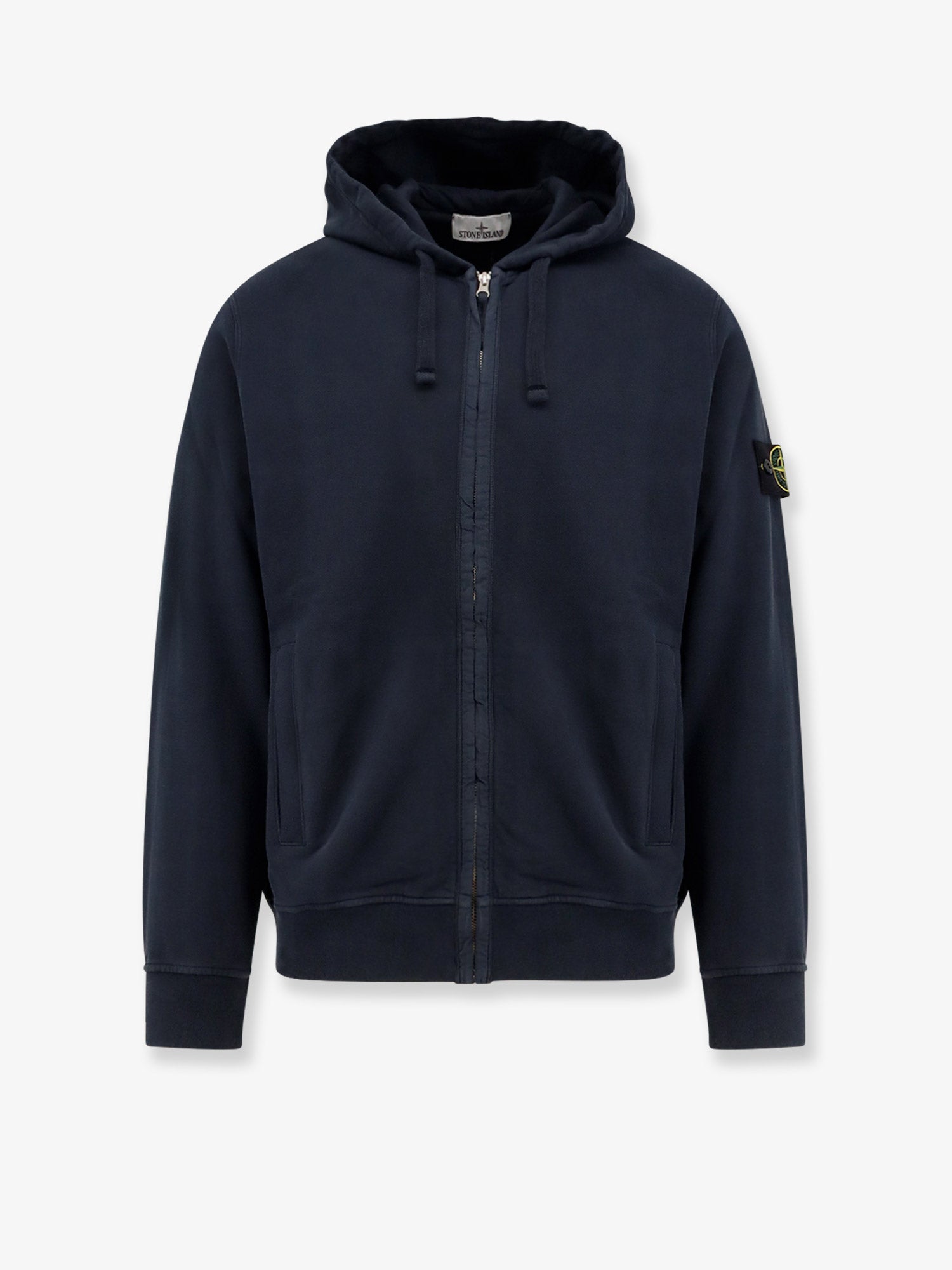 stone-island-organic-cotton-hooded-sweatshirt