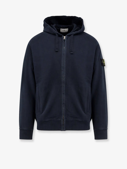 stone-island-organic-cotton-hooded-sweatshirt