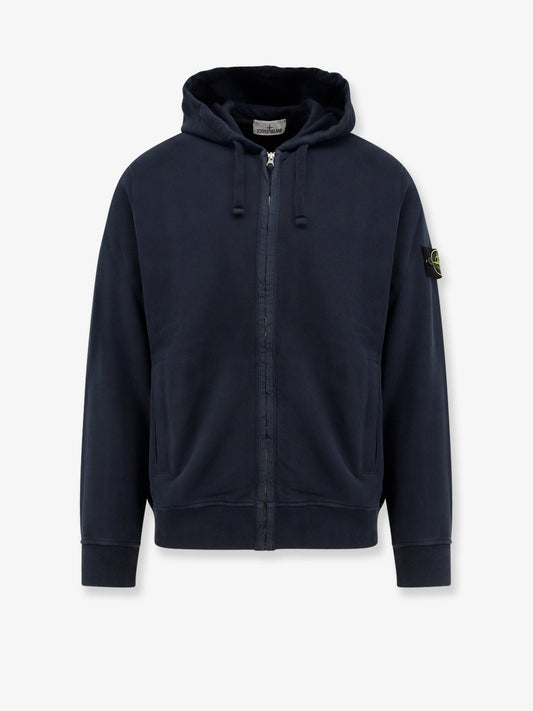 stone-island-organic-cotton-hooded-sweatshirt