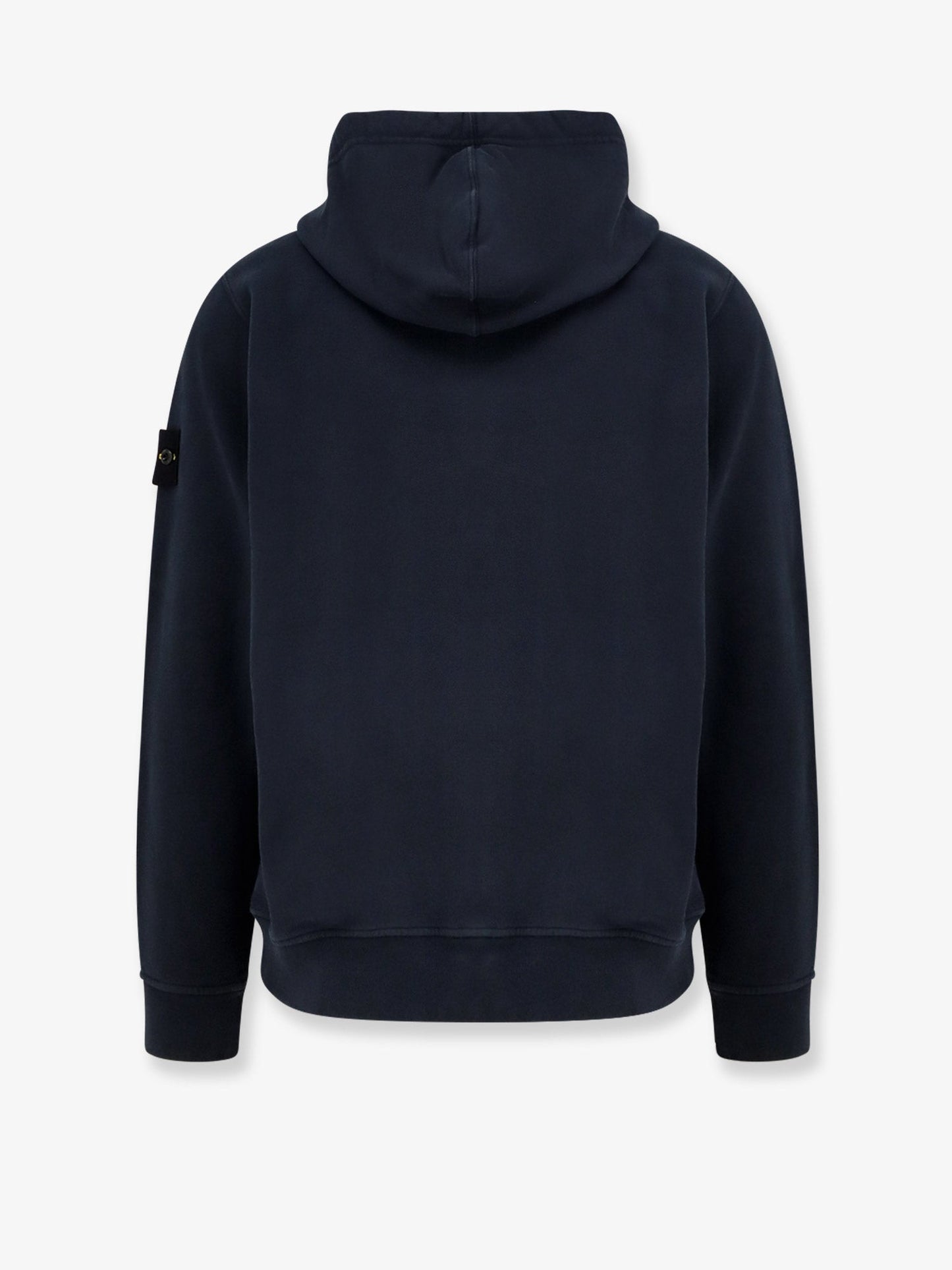 stone-island-organic-cotton-hooded-sweatshirt