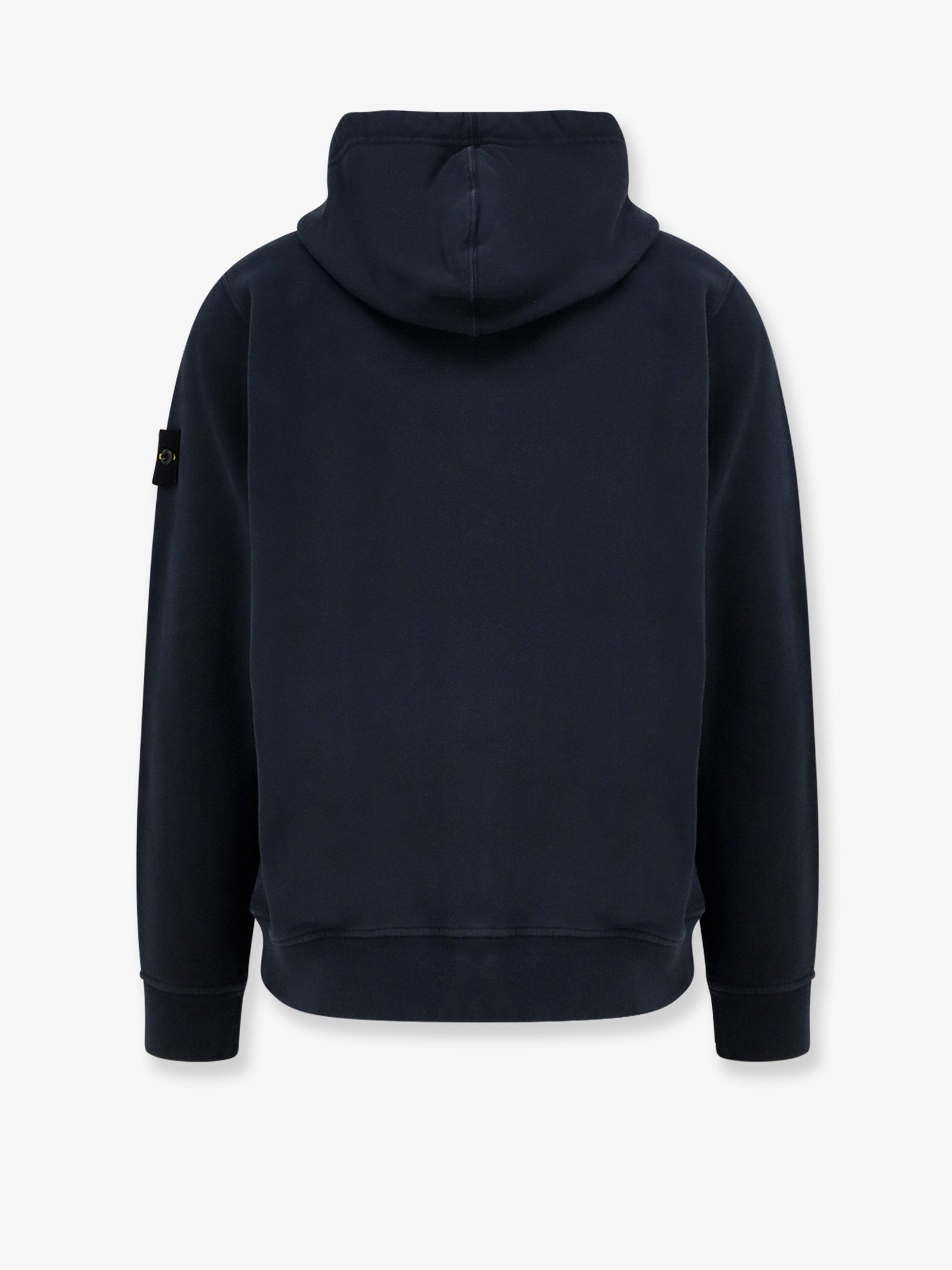 stone-island-organic-cotton-hooded-sweatshirt