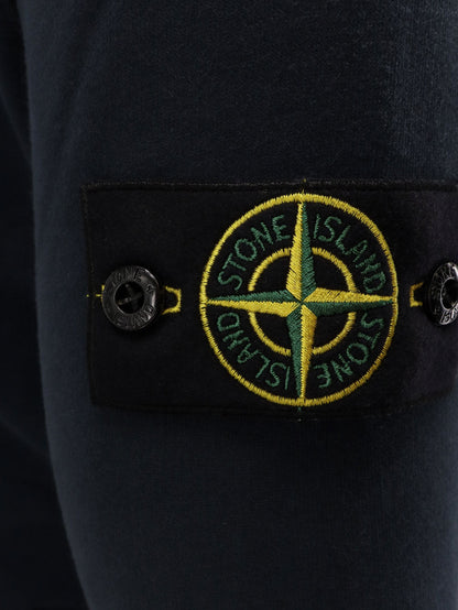 stone-island-organic-cotton-hooded-sweatshirt