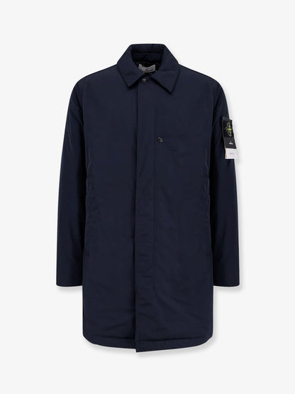 stone-island-padded-nylon-coat