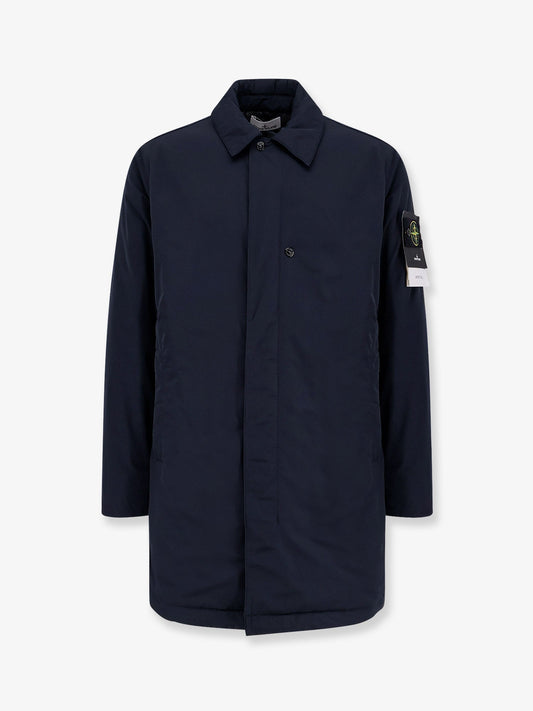 stone-island-padded-nylon-coat