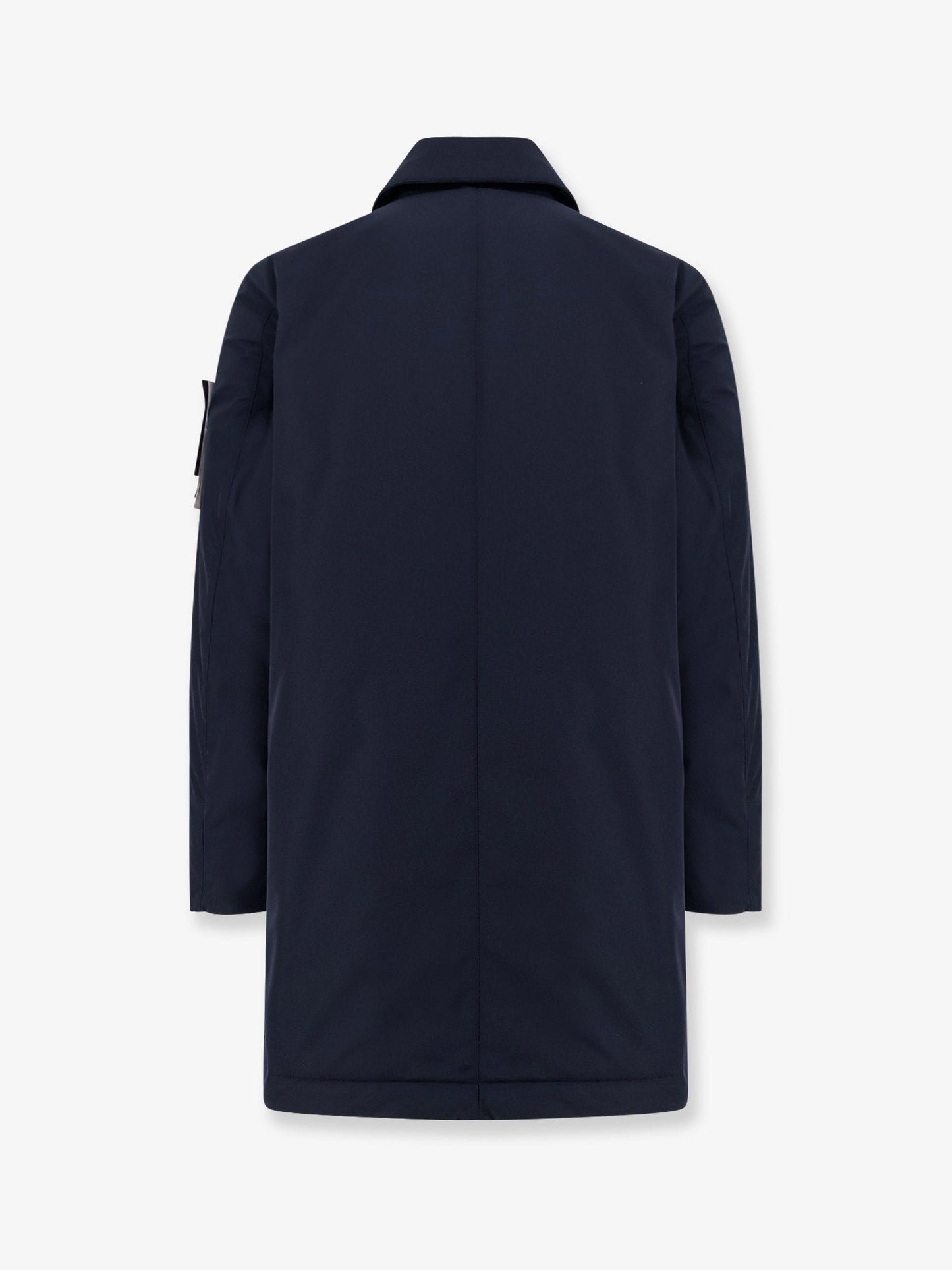 stone-island-padded-nylon-coat