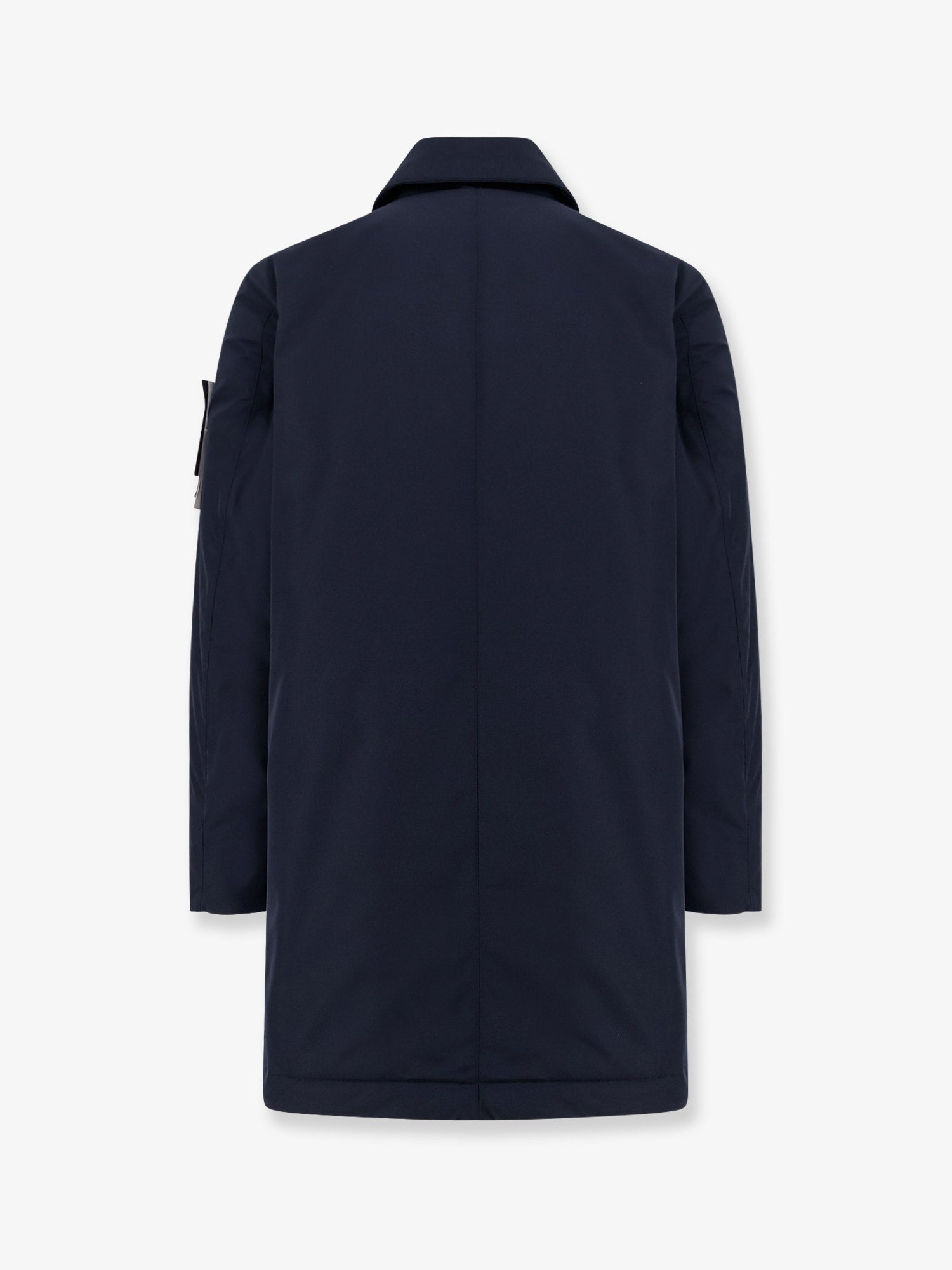 stone-island-padded-nylon-coat