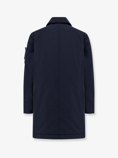 stone-island-padded-nylon-coat