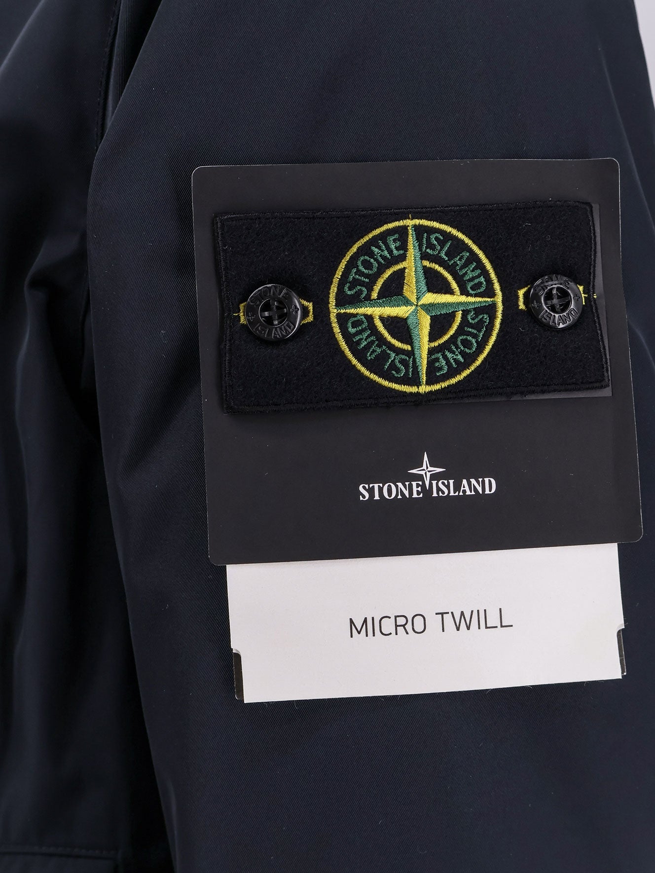 stone-island-padded-nylon-coat