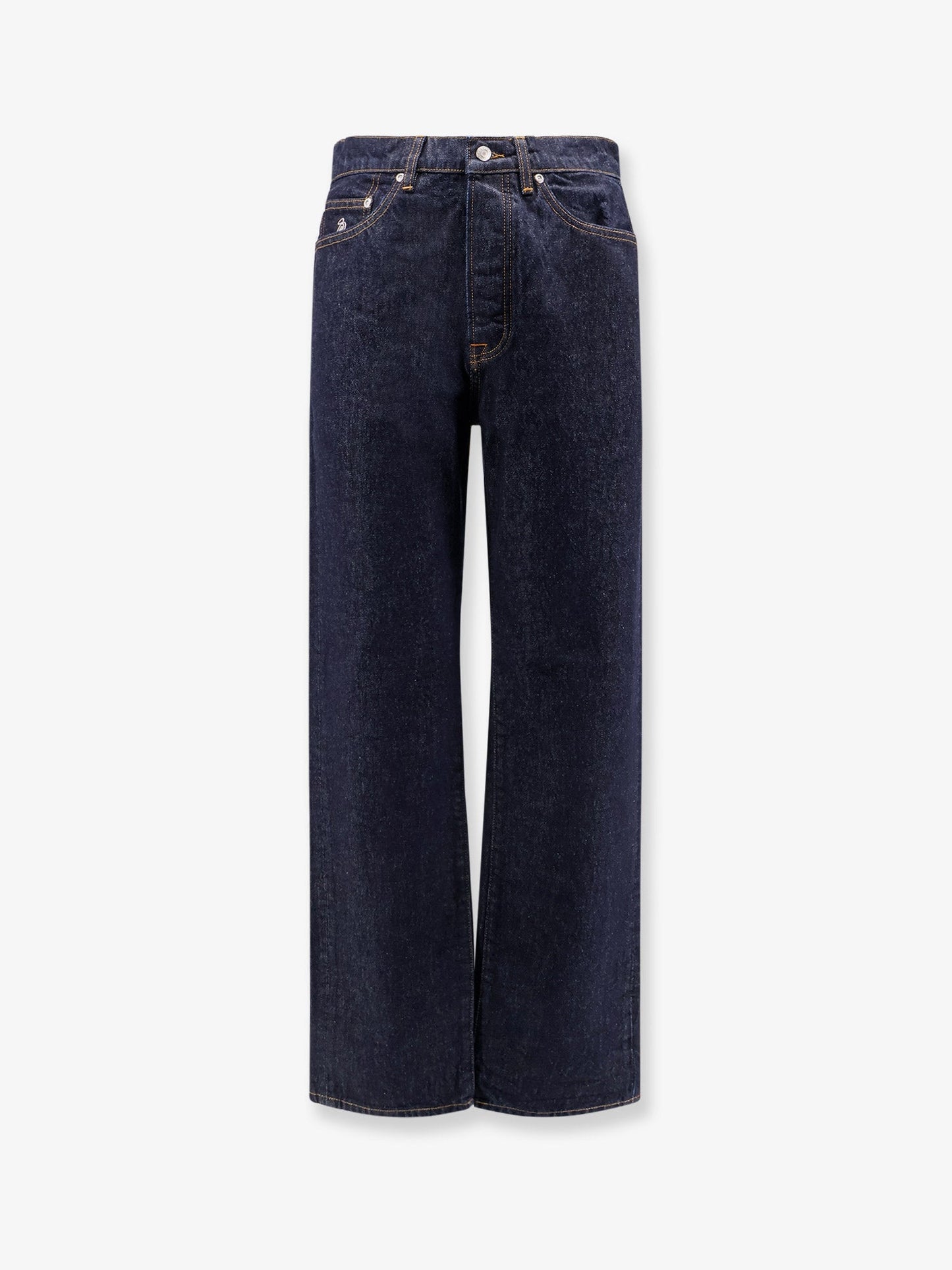 stussy-new-classic-regular-fit-jeans