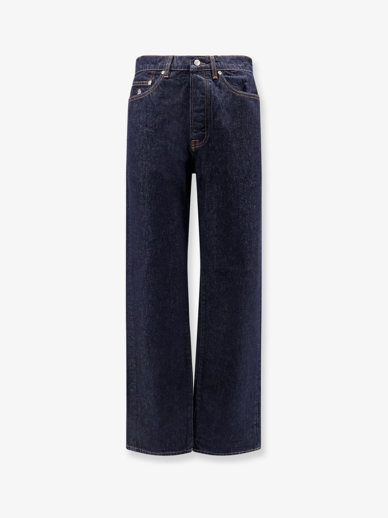 stussy-new-classic-regular-fit-jeans