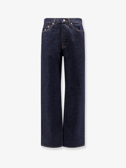 stussy-new-classic-regular-fit-jeans