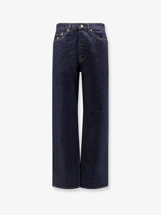stussy-new-classic-regular-fit-jeans