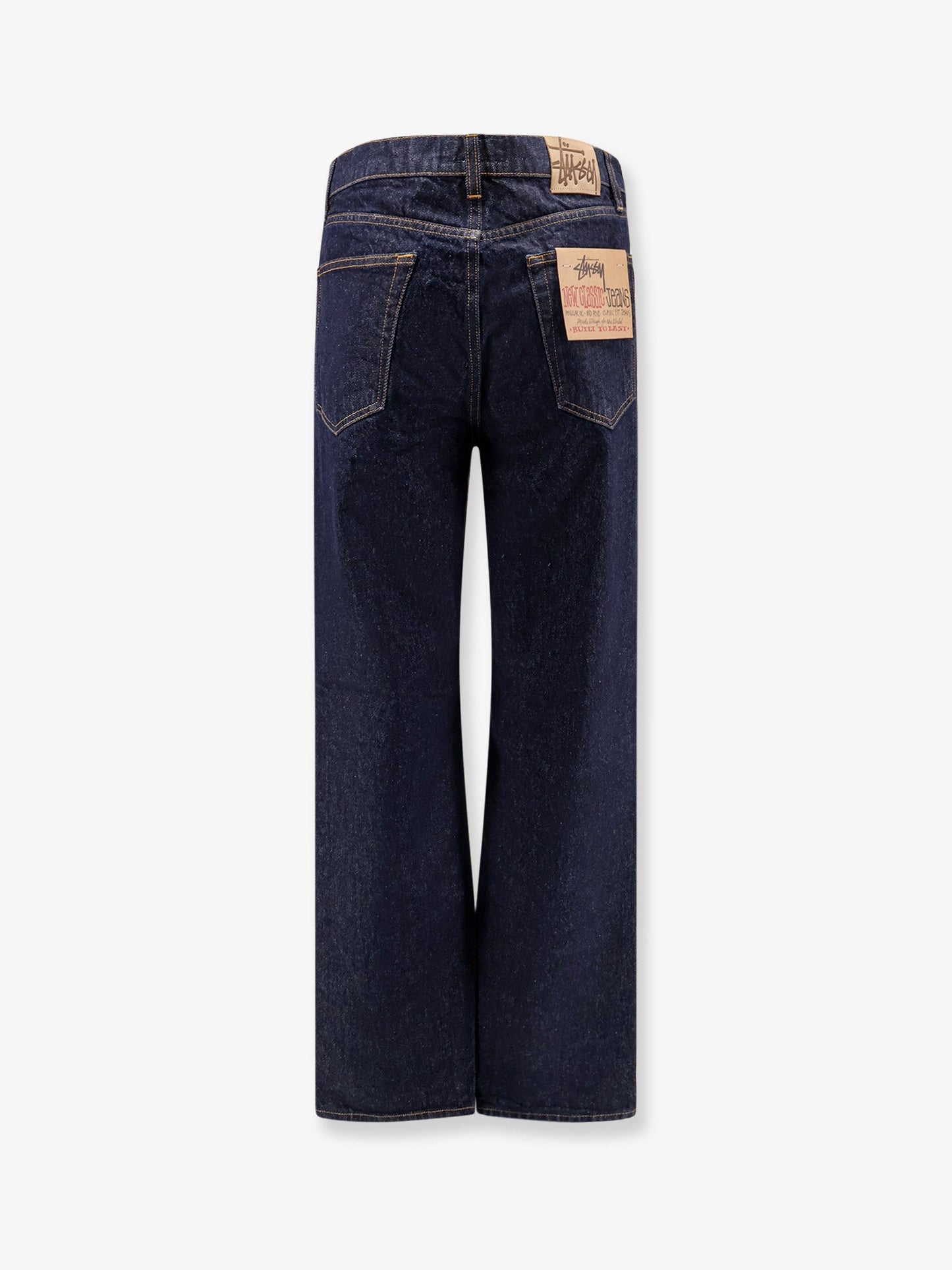 stussy-new-classic-regular-fit-jeans