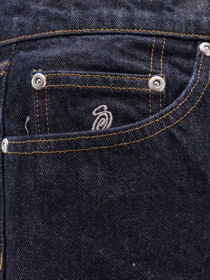 stussy-new-classic-regular-fit-jeans