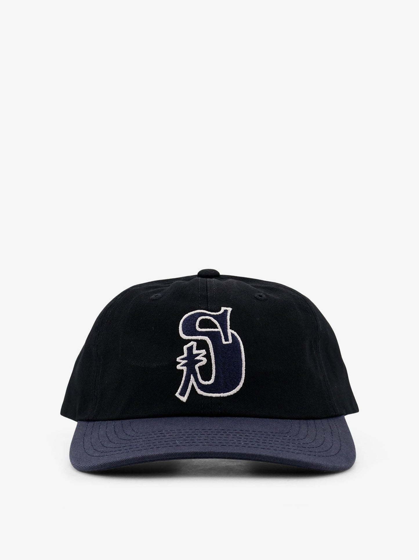 vintage-s-low-cotton-baseball-hat-1311047-1
