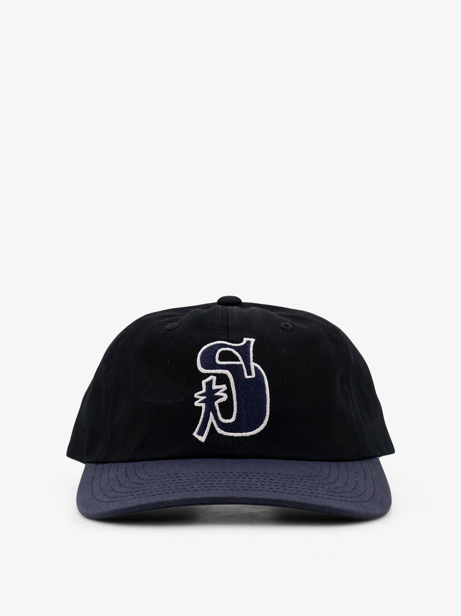 vintage-s-low-cotton-baseball-hat-1311047-1