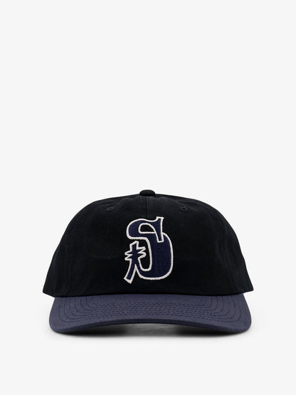 vintage-s-low-cotton-baseball-hat-1311047-1