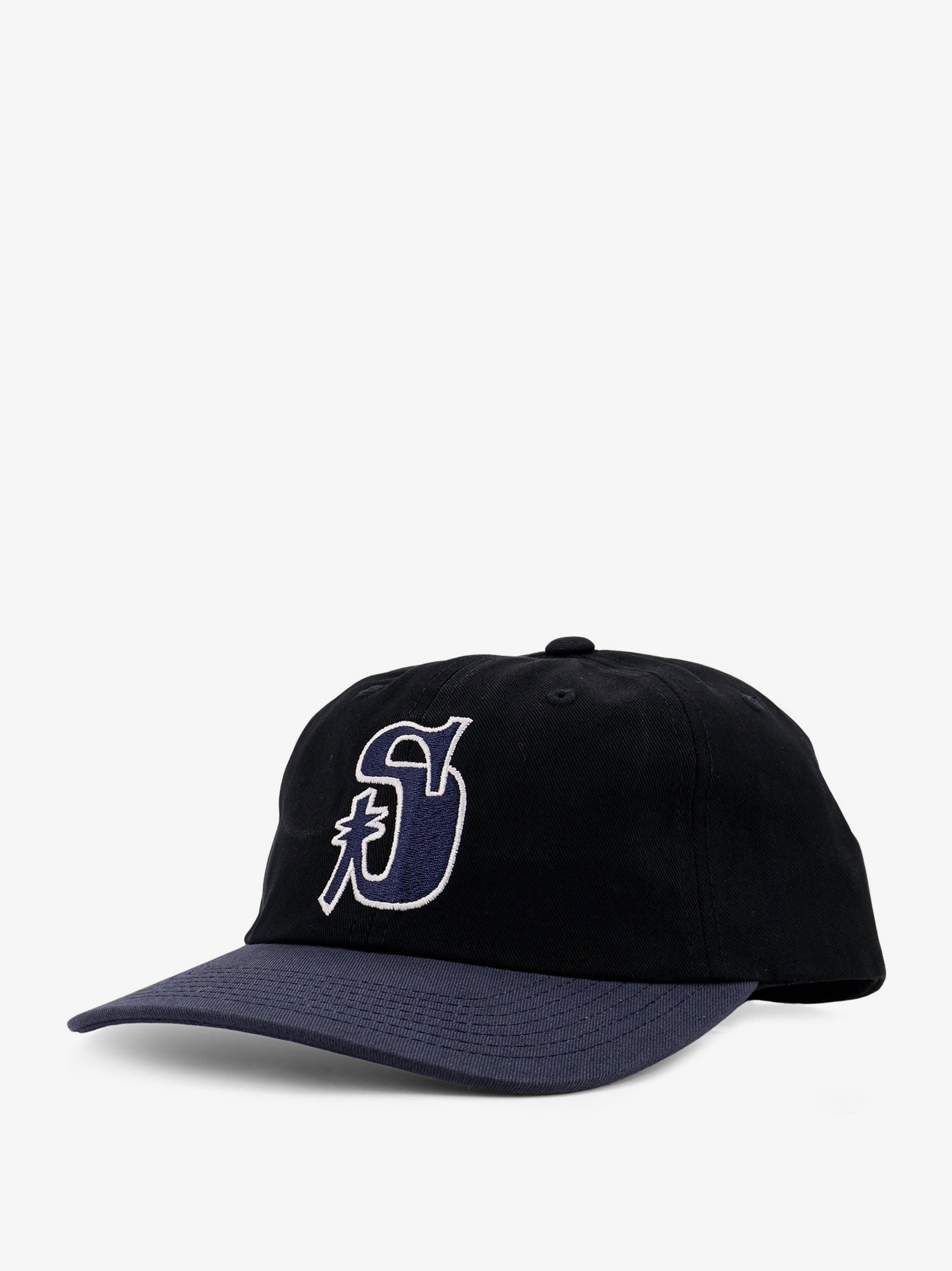 vintage-s-low-cotton-baseball-hat-1311047-2