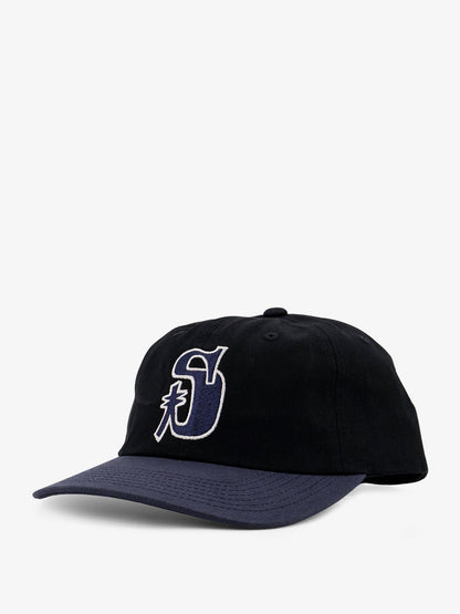 vintage-s-low-cotton-baseball-hat-1311047-2