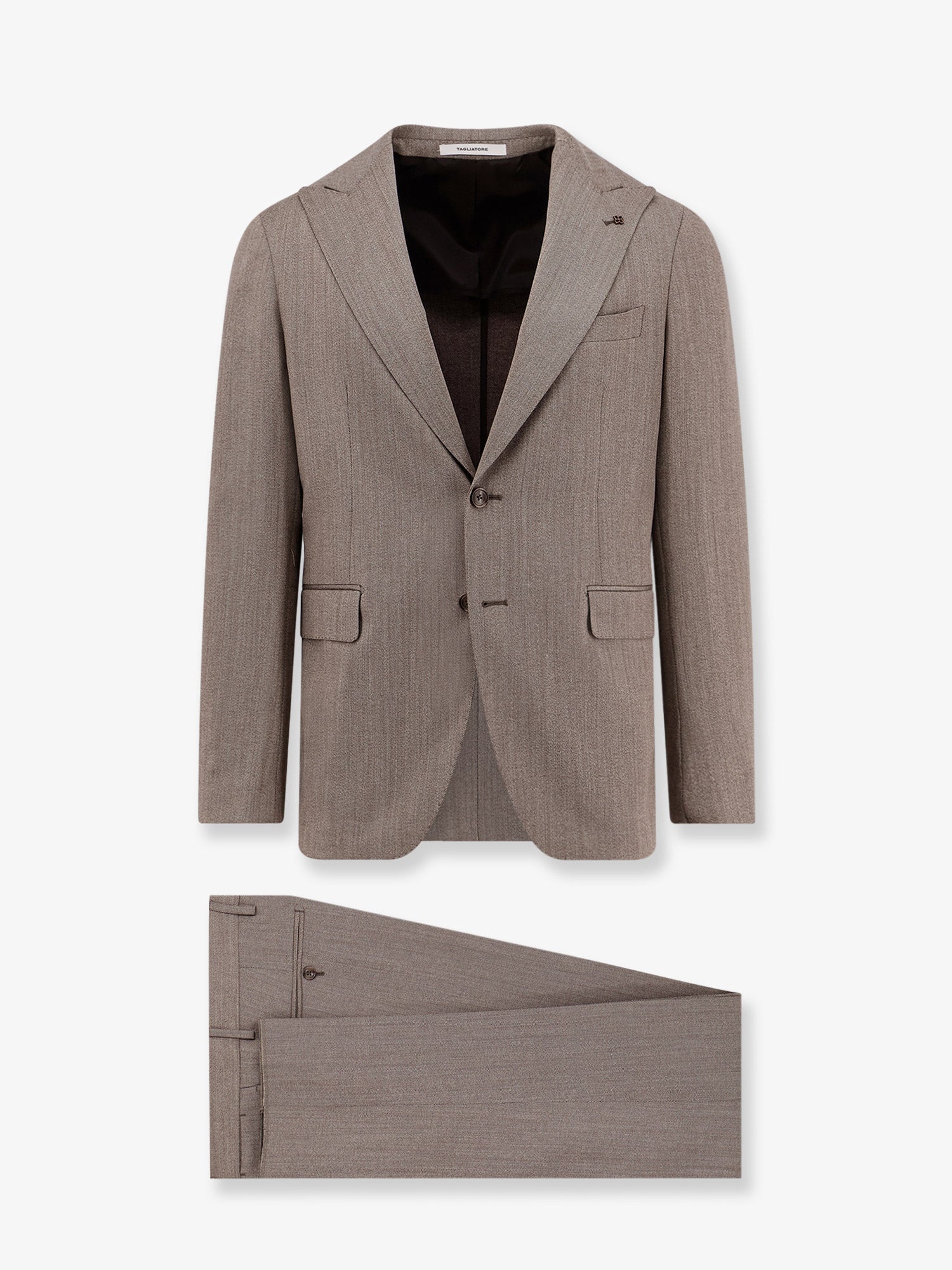 tagliatore-virgin-wool-suit