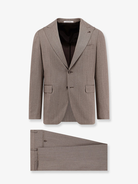 tagliatore-virgin-wool-suit