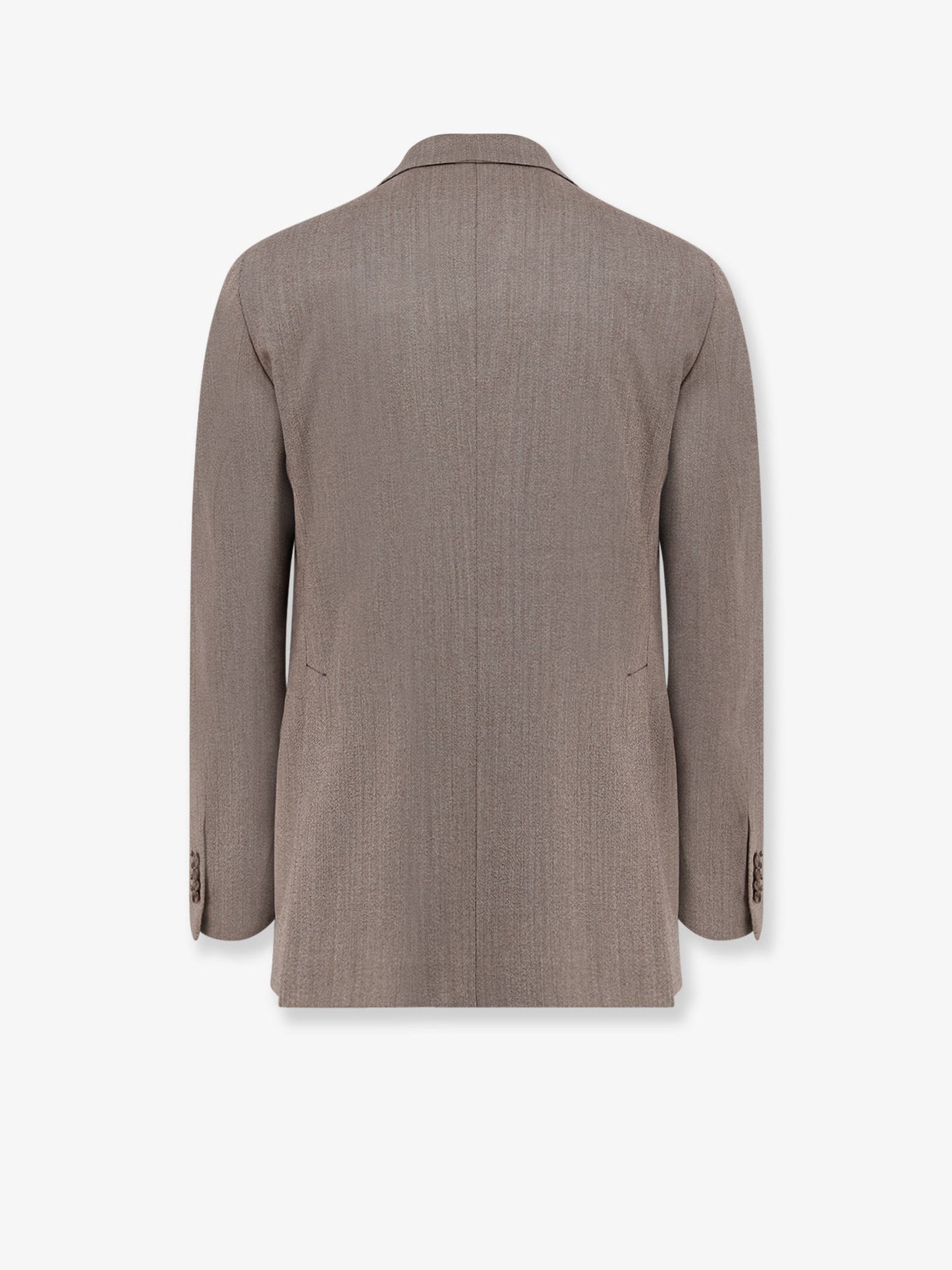 tagliatore-virgin-wool-suit