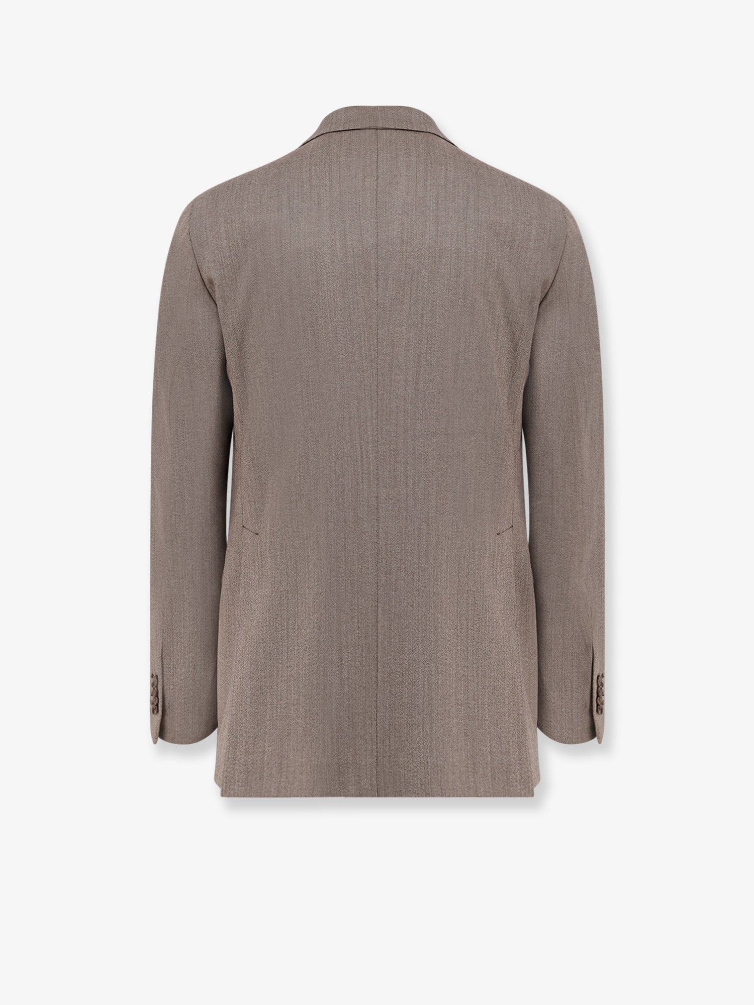 tagliatore-virgin-wool-suit