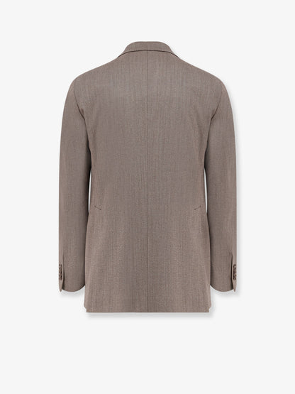 tagliatore-virgin-wool-suit