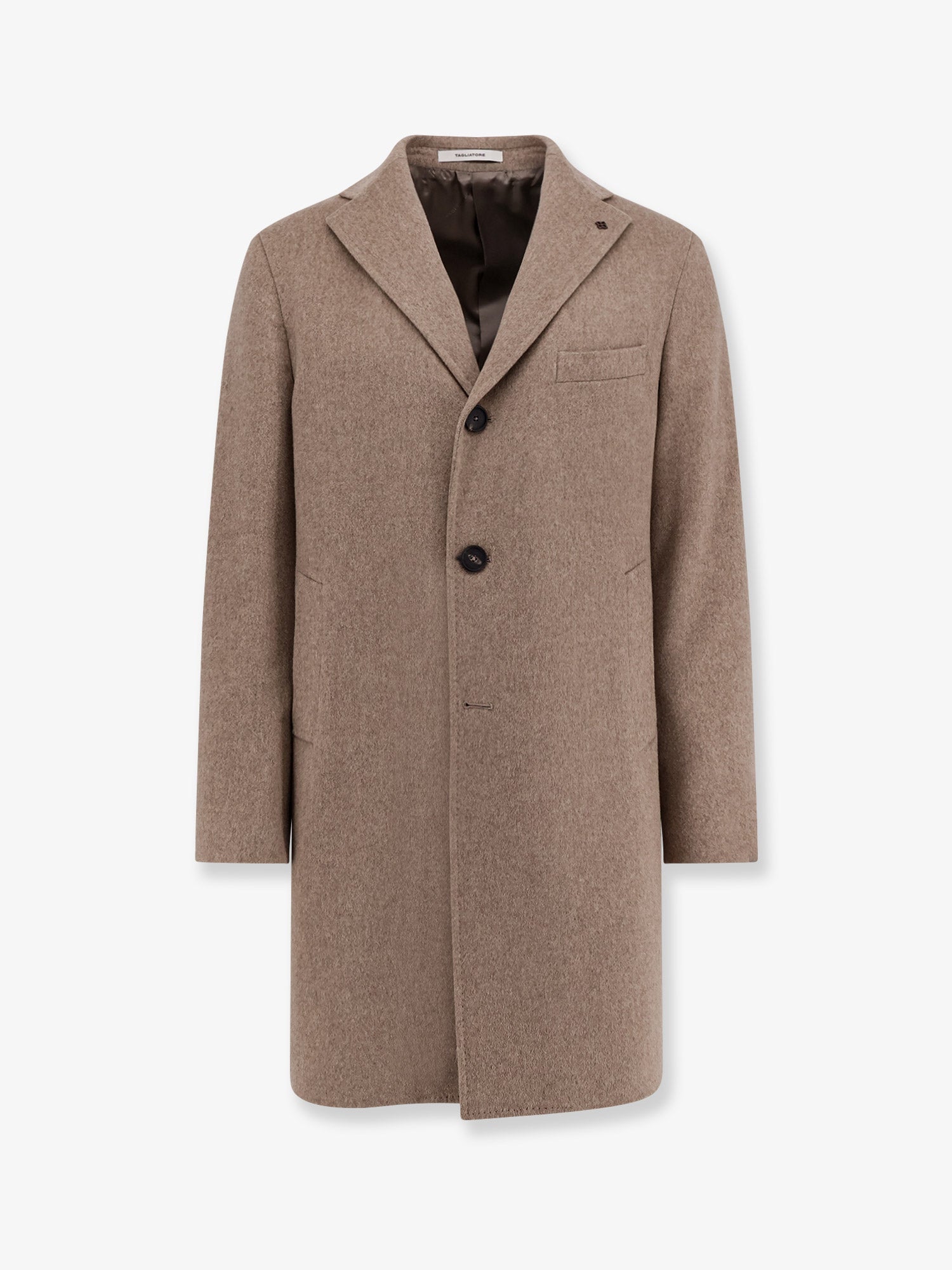 tagliatore-virgin-wool-coat