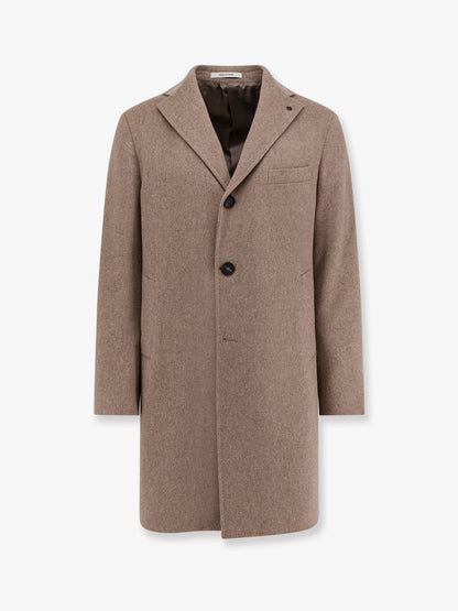 tagliatore-virgin-wool-coat