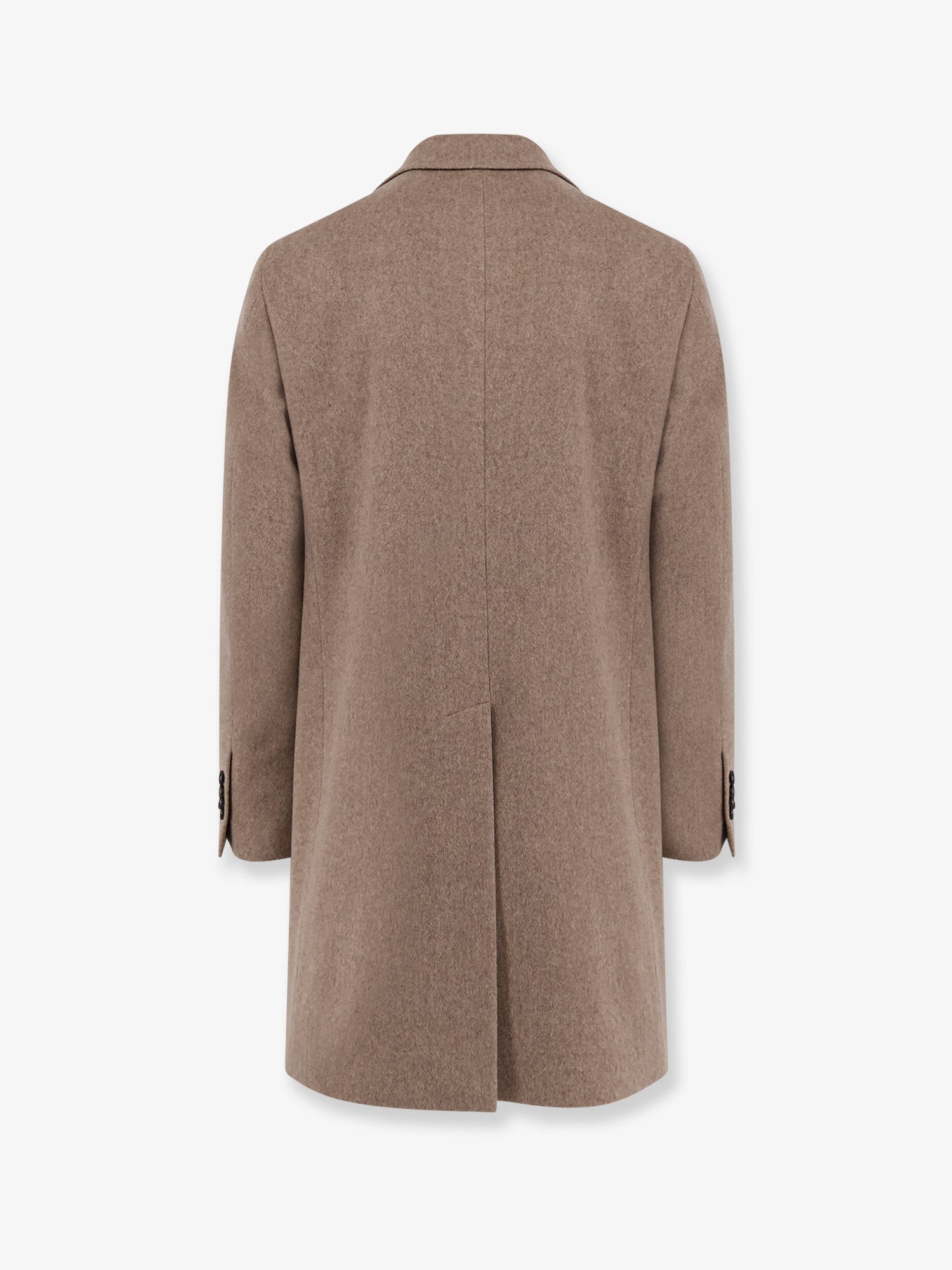 tagliatore-virgin-wool-coat
