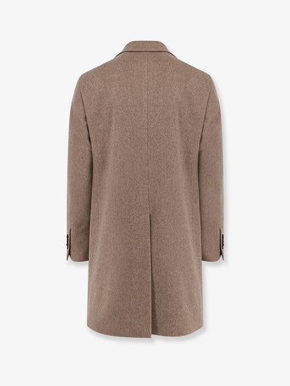 tagliatore-virgin-wool-coat