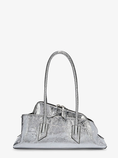 la-passeggiata-small-laminated-leather-shoulder-bag-250wah00058-1
