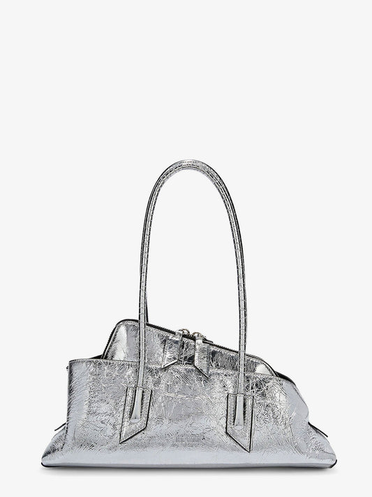 la-passeggiata-small-laminated-leather-shoulder-bag-250wah00058-1