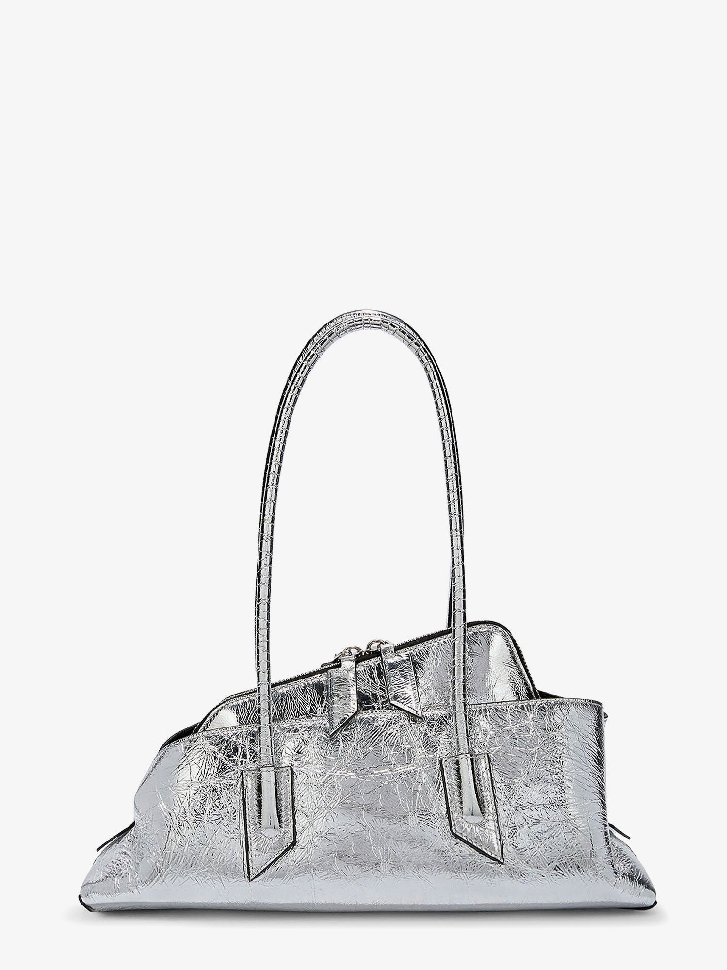 la-passeggiata-small-laminated-leather-shoulder-bag-250wah00058-2