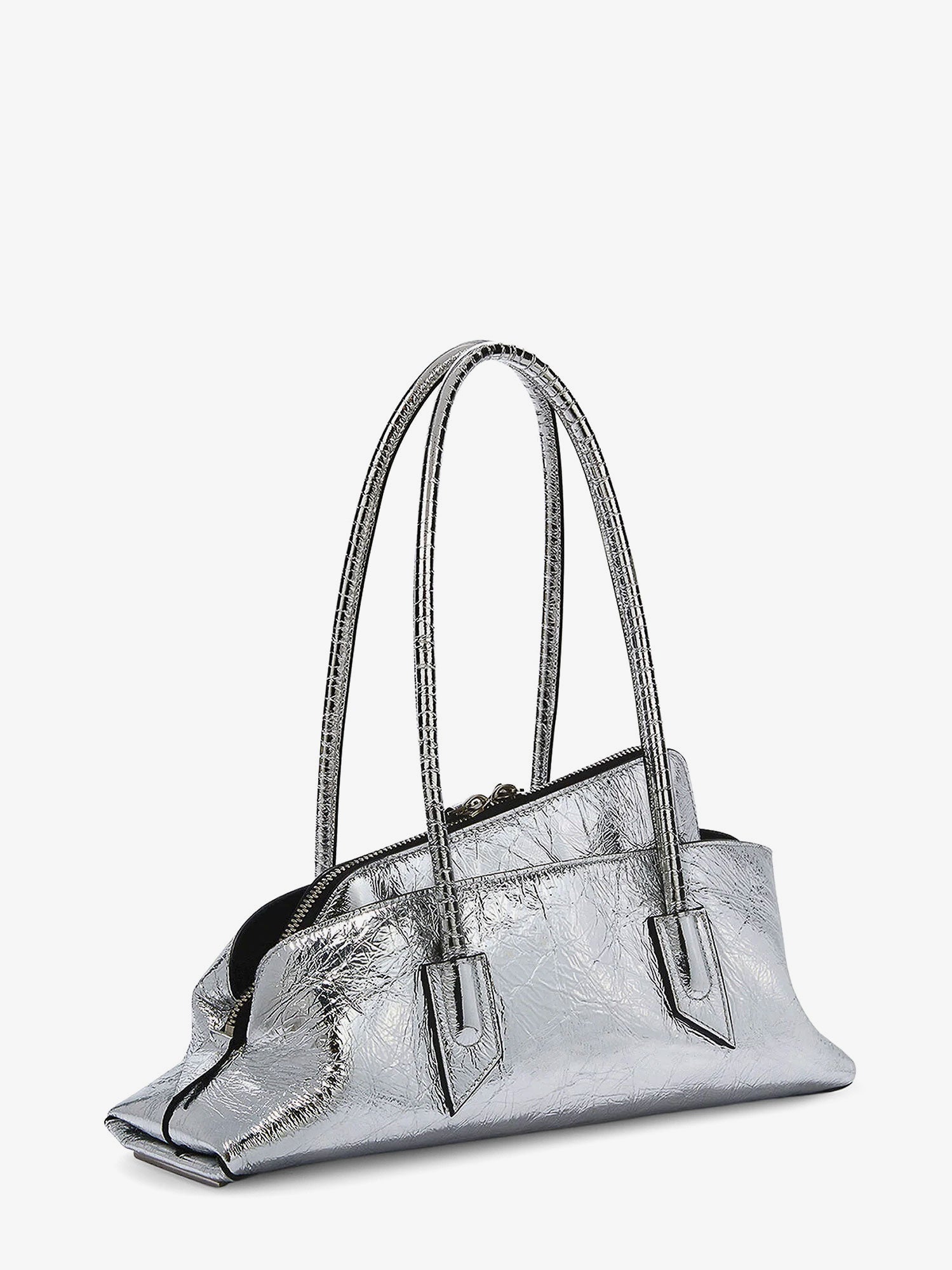 la-passeggiata-small-laminated-leather-shoulder-bag-250wah00058-3