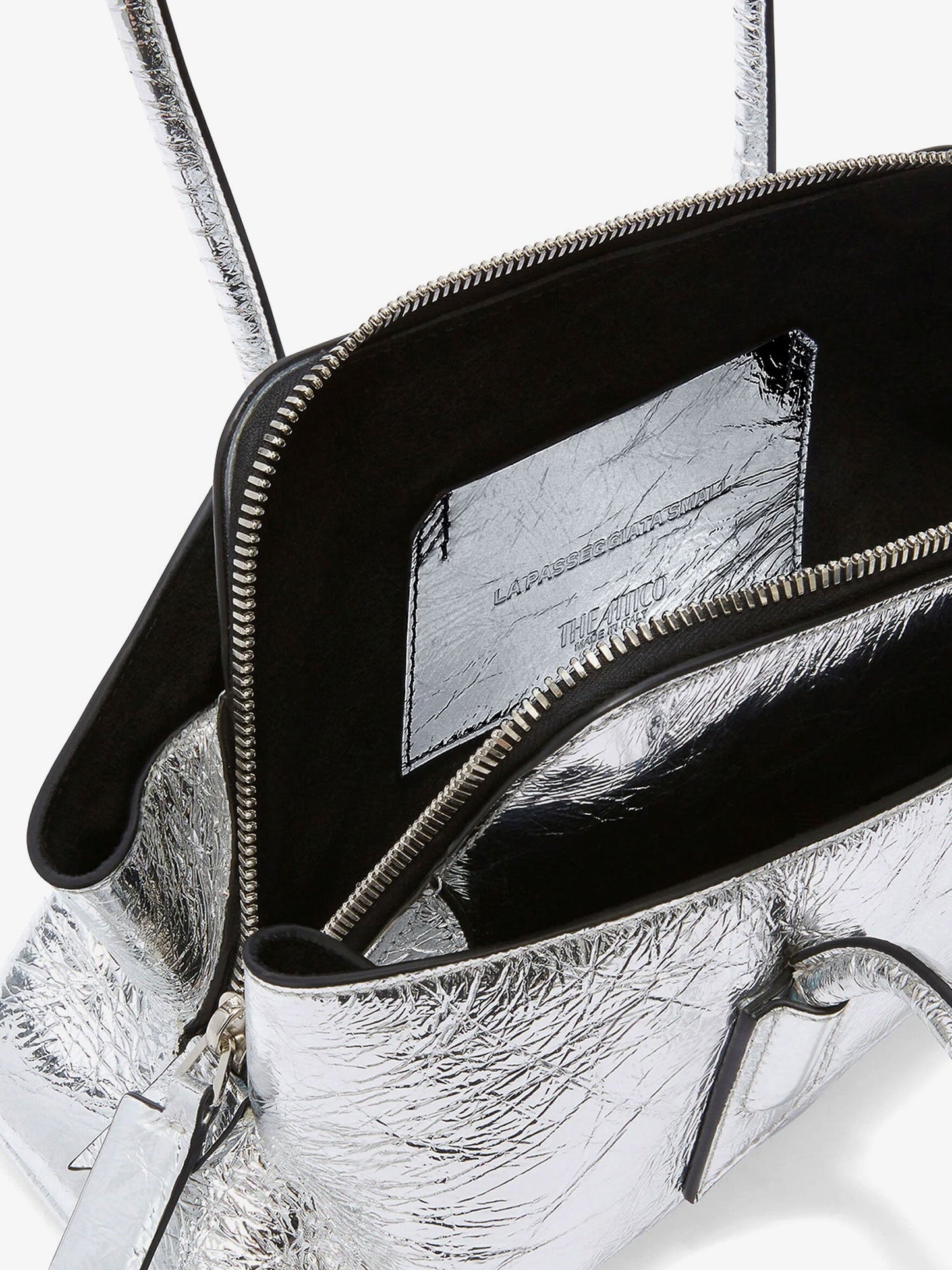 la-passeggiata-small-laminated-leather-shoulder-bag-250wah00058-4